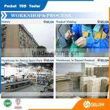 SELON TDS SCAN10M WATER OF PURIFICATION thumbnail-5