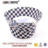 Outdoor Bucket Cap,no Logo Fitted Bucket Cap,new Design Bucket Cap thumbnail-4