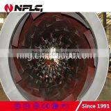 2016 New Design Product of Bitumen Production Plant thumbnail-3