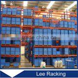 Heavy Duty Warehouse Rack thumbnail-3