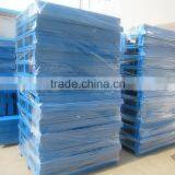 New Arrival Stainless Steel Pallet,metal Pallet thumbnail-3