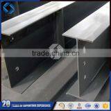 BEST h Beam Dimensions IN TANGSHAN thumbnail-2