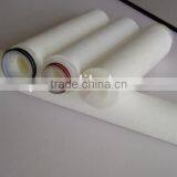 Depth Filter /PP Melt Blown Filter Cartridge/pp Sediment Filter Cartridge/ PP Spun Water Filter Cartridge thumbnail-2