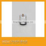 Chrome Sofa Legs thumbnail-1