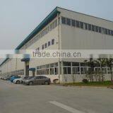 Changshu Yahgee Modular Building Co., Ltd. company overview - view 4 thumbnail