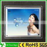 Get Now! Best Sale LED Slim Magnet Led Light Box thumbnail-1