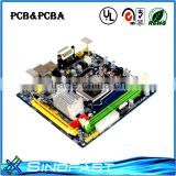 Multilayer Medical Equipment Pcb Board