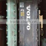 Kalmar ,REACH STACKER, thumbnail-4