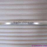 Buy Bicycle Balance Bar Flat Bar Road Bike Made in China