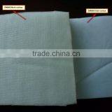 Disposable Ceiling Filter Material Designed for Paint Stop thumbnail-5