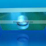 Health Care and Hospital Industry Hepa Module