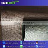 PVC Synthetic Leather Embossed/synthetic Leather Roll/pattern Synthetic Leather