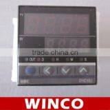 DHC10J Time Relay thumbnail-1