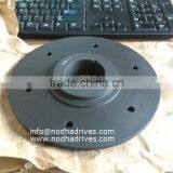 Bolt in Hub SM12 From NODHA