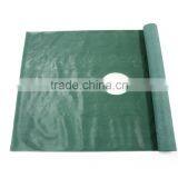 Wood Pulp Spunlace Drape Factory Directly Sell thumbnail-2