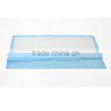 Absorbent Disposable Underpad thumbnail-3