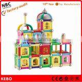 Originality Baby Educational Toys thumbnail-1