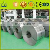 black hot sale china low price carbon prime hot rolled steel coils 39