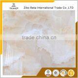 China Micro Crystal Porcelain Tiles In India thumbnail-6