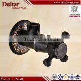Africa Brass Bibcock Water Faucet,copper Bibcock Water Valves thumbnail-1