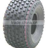 22X11.00-8 thumbnail-1