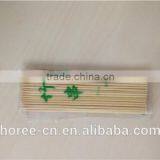 BBQ Bamboo Picks Skewers thumbnail-4