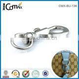 China Wholesale Portable Battery Operated 9.6V 12V 14.4V 18V Mobile Air Compressor thumbnail-5