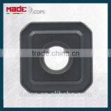 50 Years Tungsten Carbide Drill Bit Cutting Insert thumbnail-2