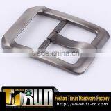2016 New Metal Custom Manufactures Belt Buckles thumbnail-4