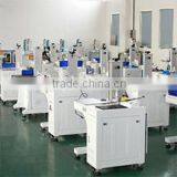 Shanghai Hongli Laser Technology Co., Ltd. company overview - view 3 thumbnail