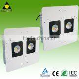 Meanwell LED Explosion-proof Lights Gas Station Products With COB (SEM-EX160-C)