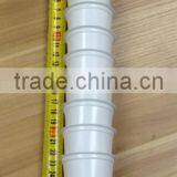 High Quality Disposable Coffee Berry Cup and Filter for Keurig Machine