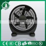 2016 New Mini Portable 18 Inch Box Fan thumbnail-1