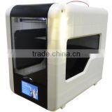 Hot Sale 3D Printing Machine in 3D Printer for Home Education thumbnail-3
