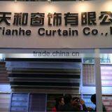 New Design Roller Shade Fabric,semi Blackout Blinds,blackout Blind Fabrc thumbnail-1