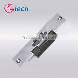 High Security Electric Strike Fancytech