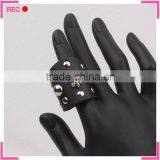 Young Boys Finger Rings in China, Punk Rings for Teenagers thumbnail-4