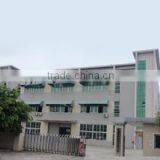 Shenzhen Hi Vis Garment Co., Limited company overview - view 1 thumbnail