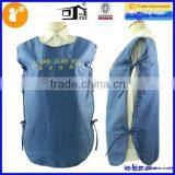 COBBLER APRON FOR WOKER , COBBLER APRONS FOR SALE , LABOUR SUIT APRON thumbnail-1