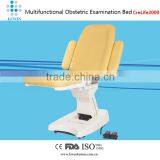 Delivery Table /obstetric Bed CreLife 2000
