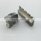 China Supplier High Quality Cnc Machining Metal Mold