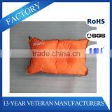 N70D High Quality Cheap Nylon TPU Coated Fabric thumbnail-6