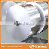 Top Quality and Low Price 0.2mm Aa1100 Aluminium Coil for Insulation