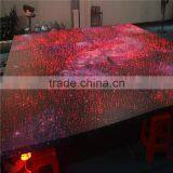 China Manufacturer Sky Led Light Optical Fiber Ceiling Lighting thumbnail-3