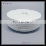 NEW Makeup Round Airless Foundation Make up Powder Jar Cosmetic Cream Jars Air Cushion BB/ CC Cream Jar thumbnail-4