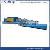 Copper Pipe Brazing Heat Treatment Process Machine thumbnail-6