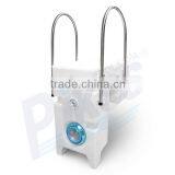 Wall-Mounted Quality Polythylene Integrated Pool Sand Filter for Water Treatment PK8029 thumbnail-5