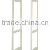 2016 High Quality Custom 40*40mm Eas 8.2mhz Label for Clothing thumbnail-5