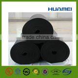 Heat Resistant Foam Foam Manufacturers Rubber Foam Roller