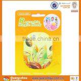 2016 Reusable Picture Hook Adhesive Reusable Magic Plastic Hook Glass Adhesive Hooks